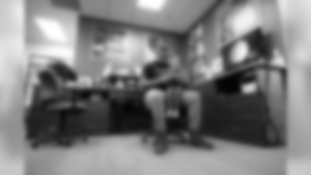 2018_1127_CR_StarkeyHill_0010