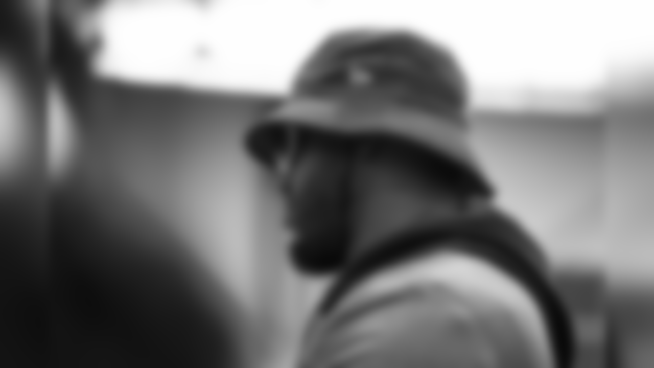 2019_0124_Event_ProBowlPractice_0051