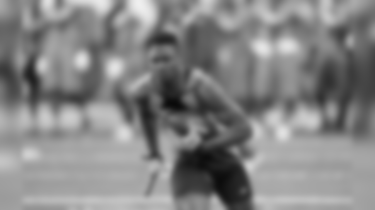 WR <forge-entity title="Stefon Diggs" slug="stefon-diggs" code="player">Stefon Diggs</forge-entity>