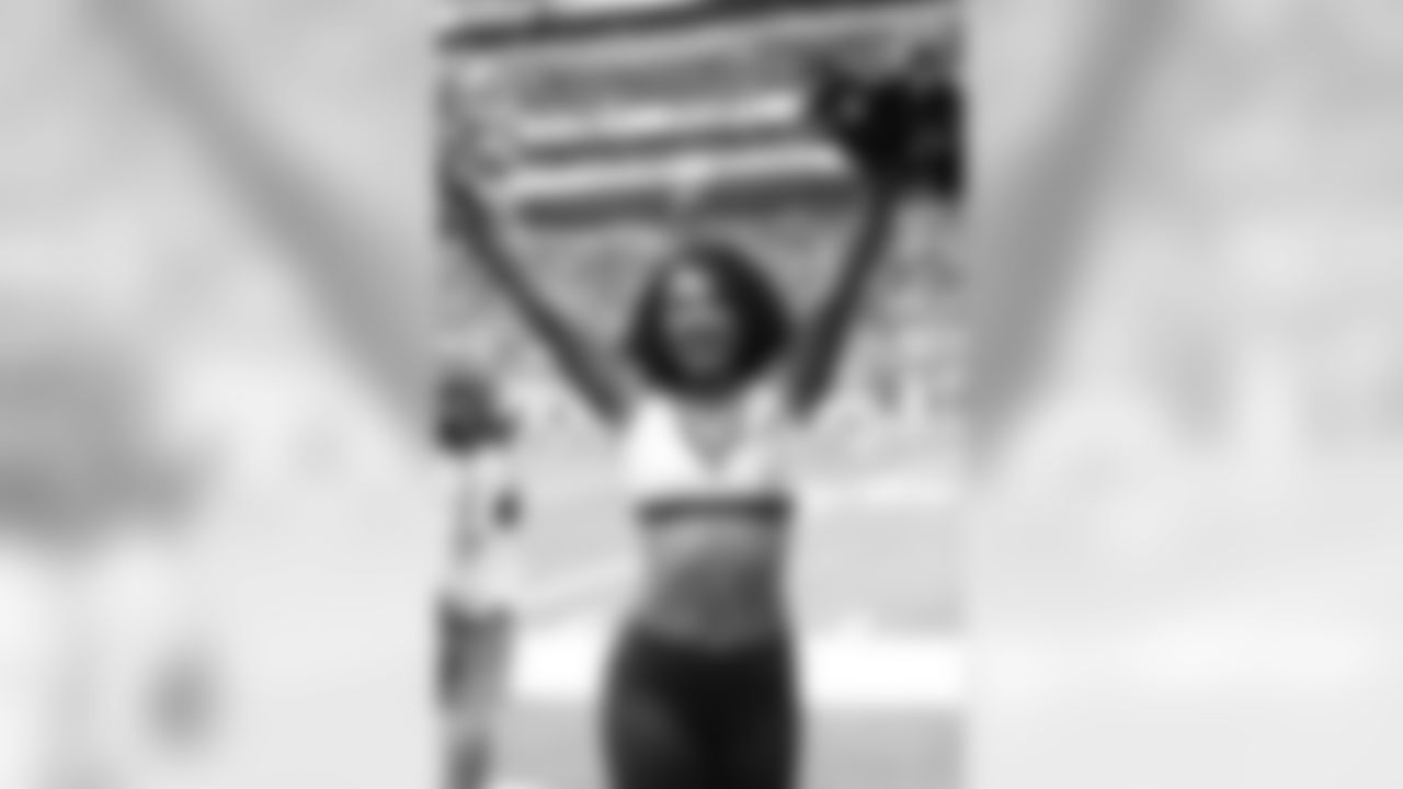 2018_0818_Jaguars_Home_0015