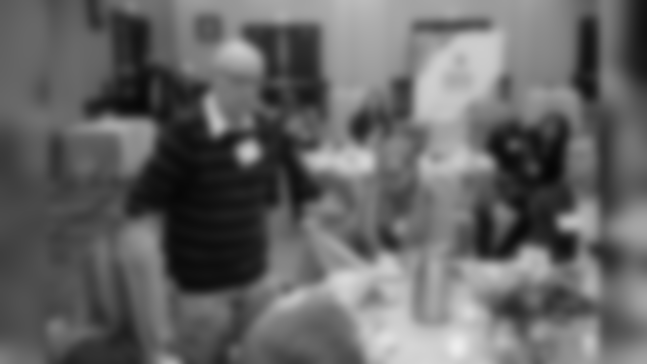 2018_1009_CR_CrucialCatchLuncheon_0027