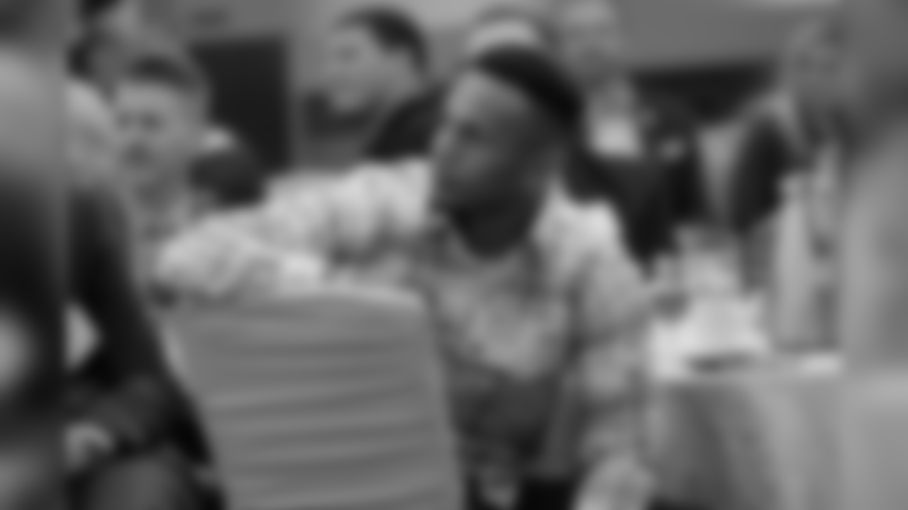 2018_1009_CR_CrucialCatchLuncheon_0051