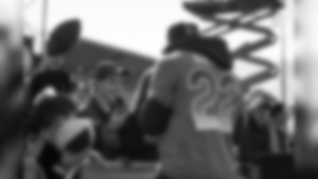 2019_0126_Event_ProBowlFlagFootball_0008
