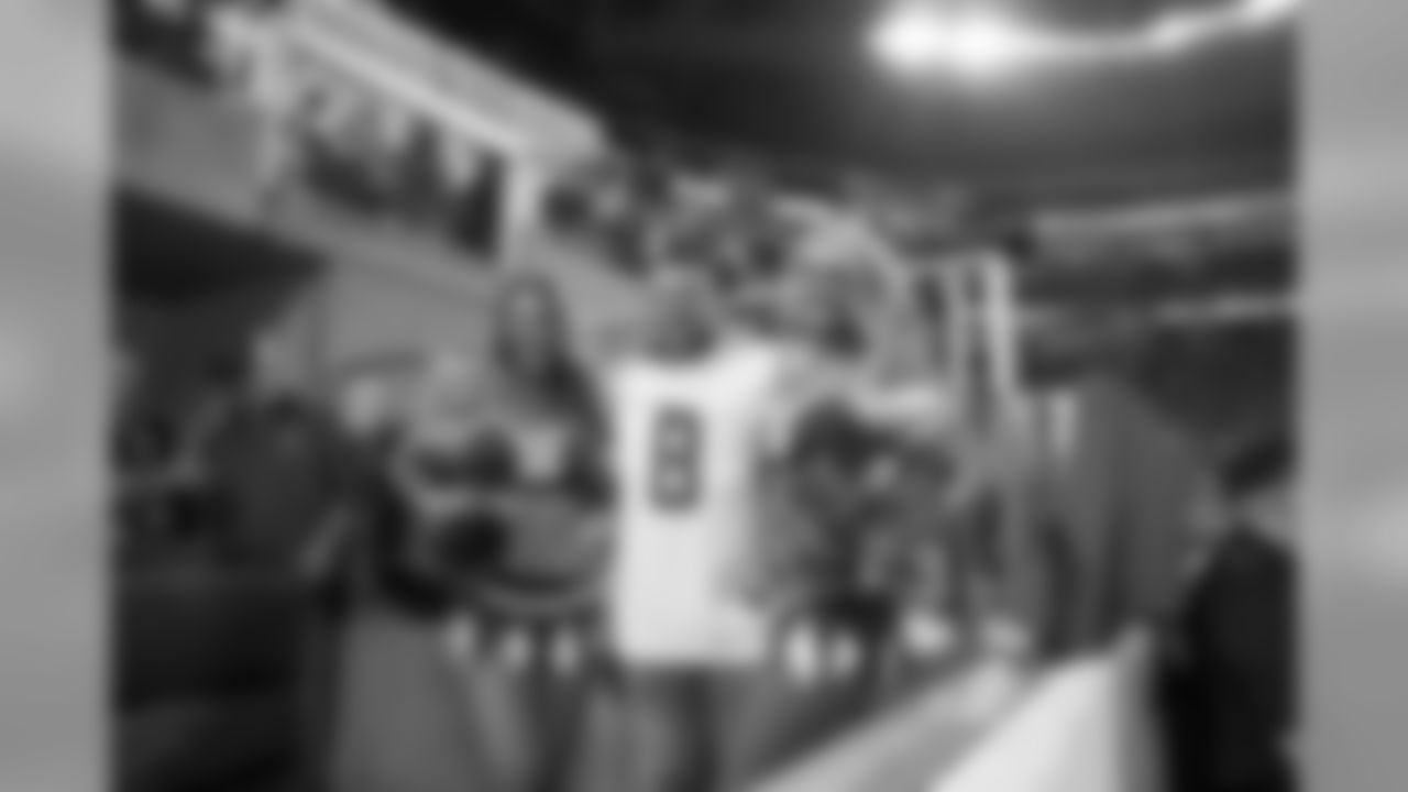 2018_1028_Saints_Home_0201