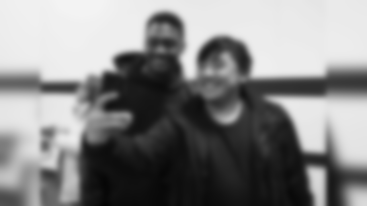 2018_1120_CR_DiggsTurkeyGiveaway_0065