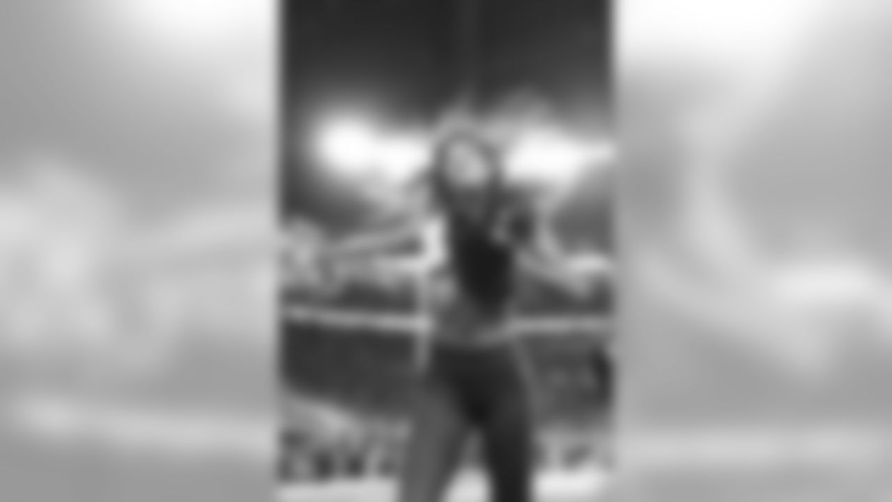 2018_0824_Seahawks_Home_0432