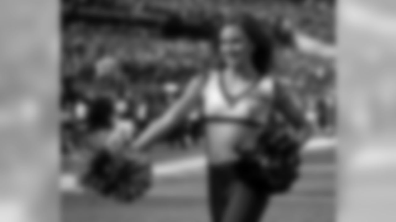 An image from September 23, 2018 regular season home game against the Buffalo Bills. The Vikings lost 6-27.