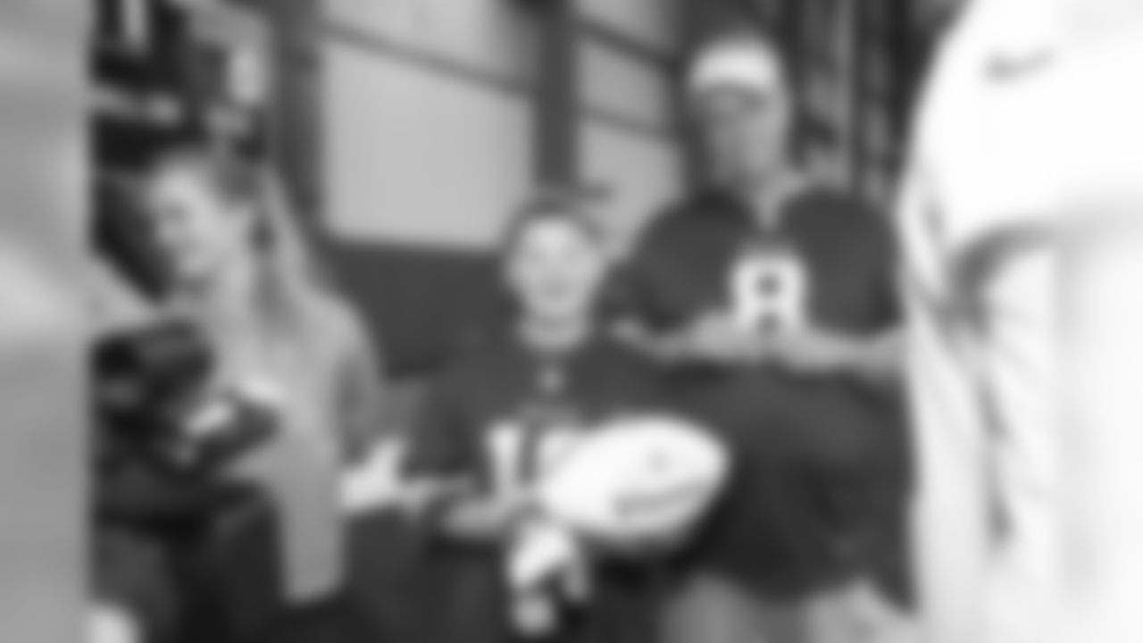 TWE_0019