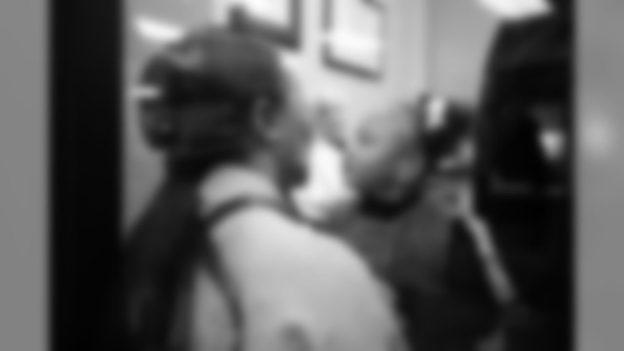 2018_1127_CR_StarkeyHill_0047