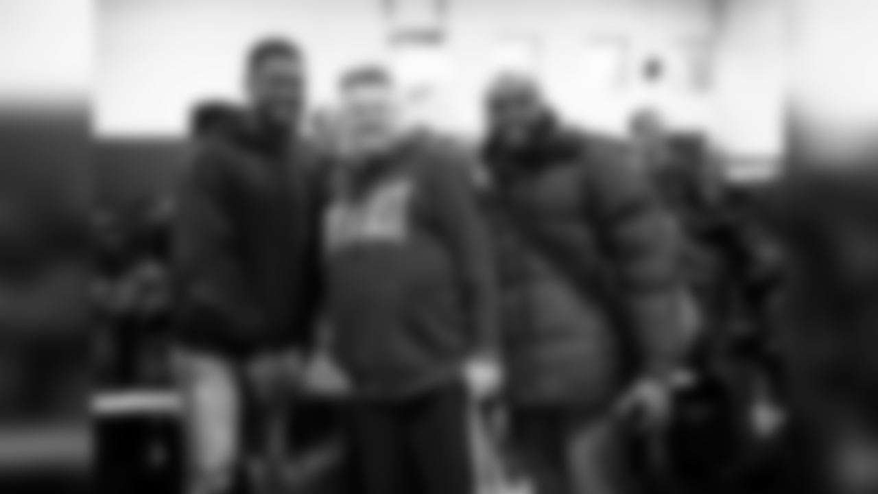 2018_1120_CR_DiggsTurkeyGiveaway_0026