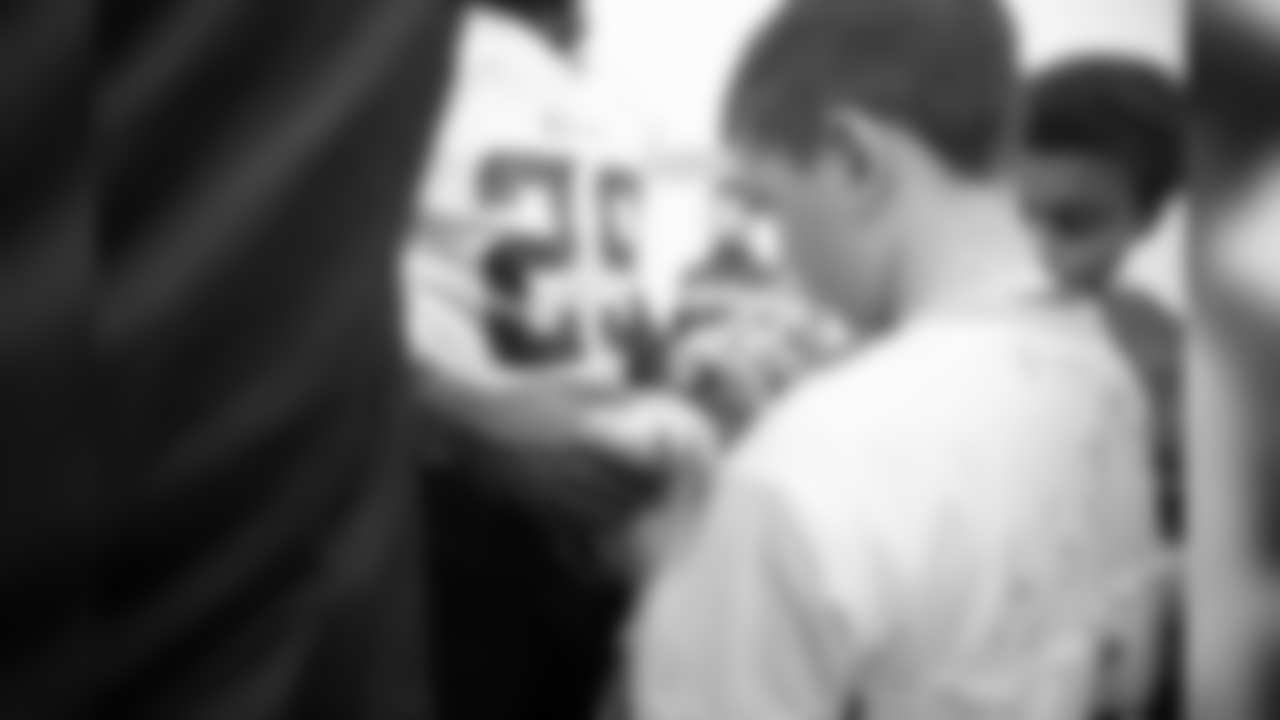 2018_1204_CR_BoysandGirlsClubVisit_0050