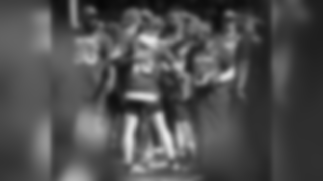 2019_0123_Event_SkillsChallenge_0052