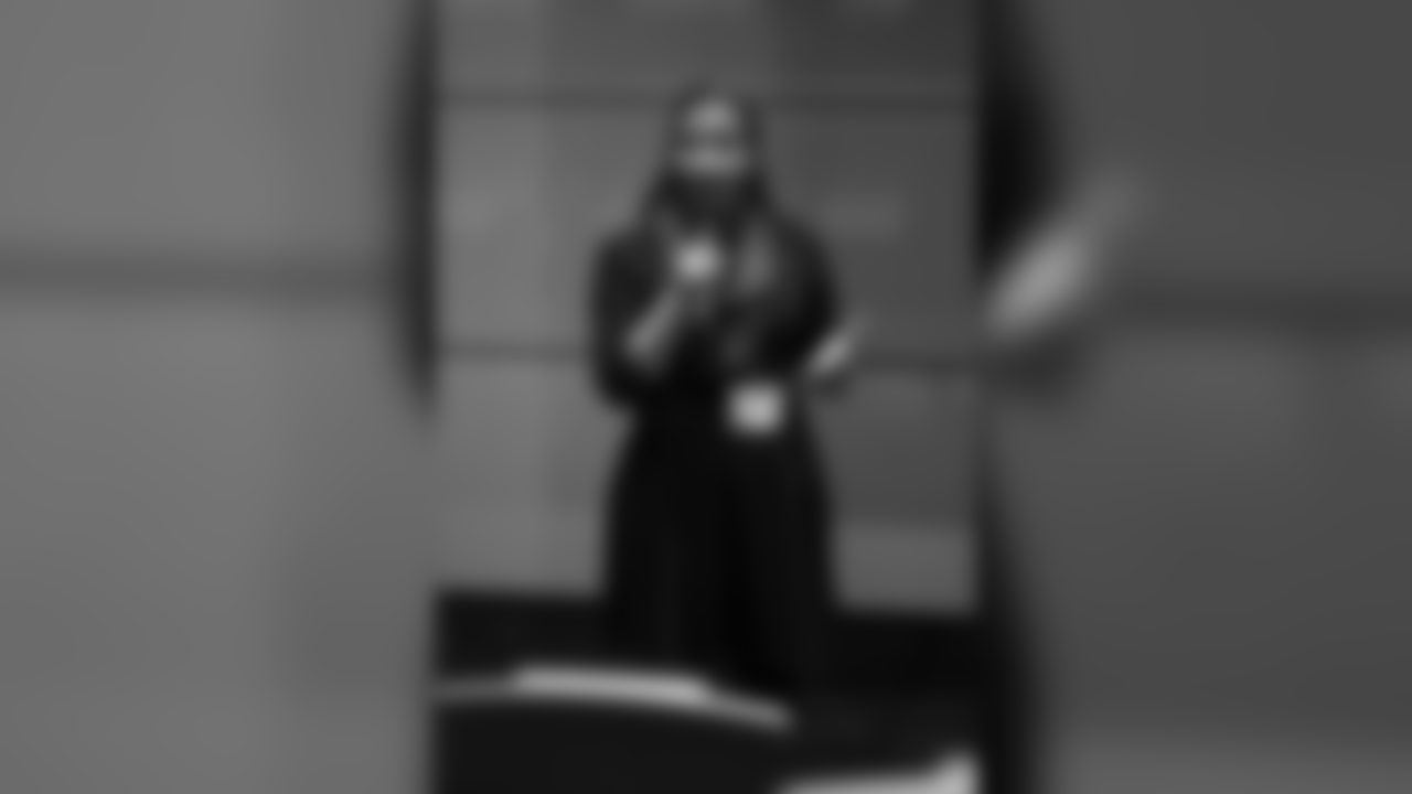 2019_0227_Event_GeneWashingtonDocumentary_0002