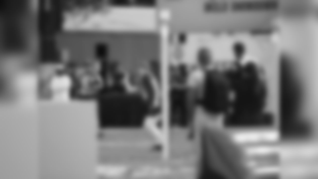 2019_0123_Event_SkillsChallenge_0030