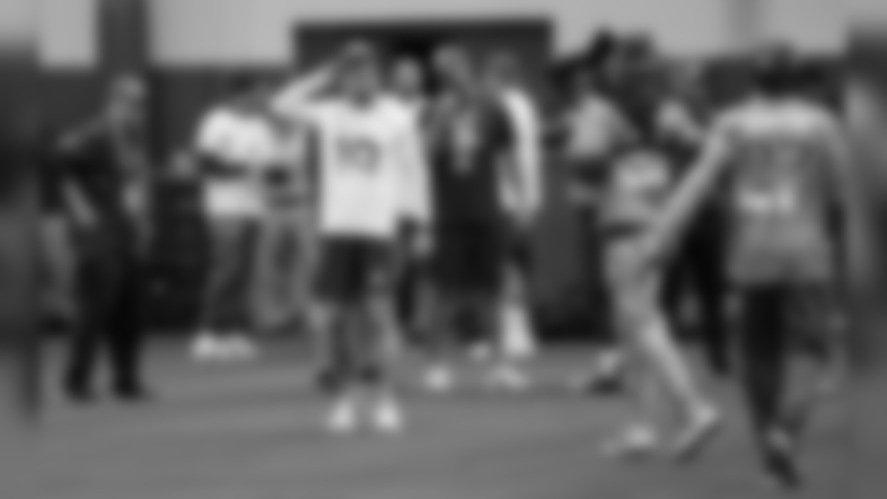 2019_0124_Event_ProBowlPractice_0016