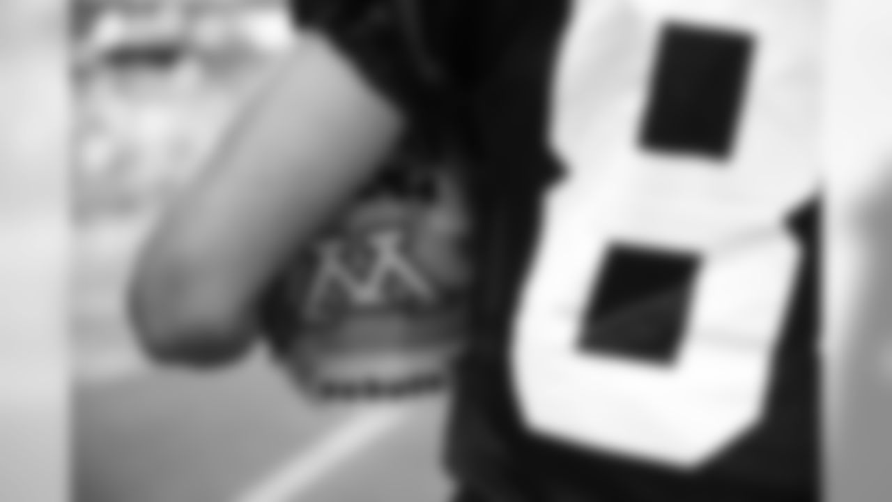2018_1215_Event_MinnesotaFootballShowcase_0257