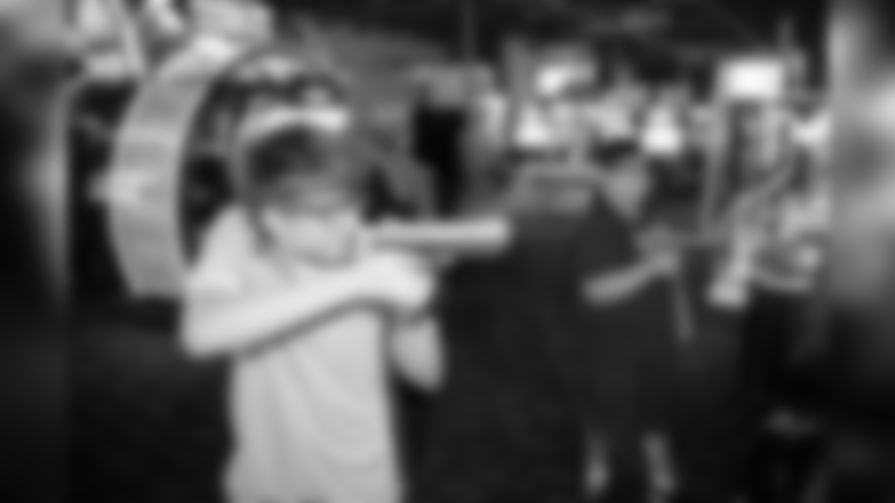 2018_1116_CommunityRelations_TheBirthdayClub_0029