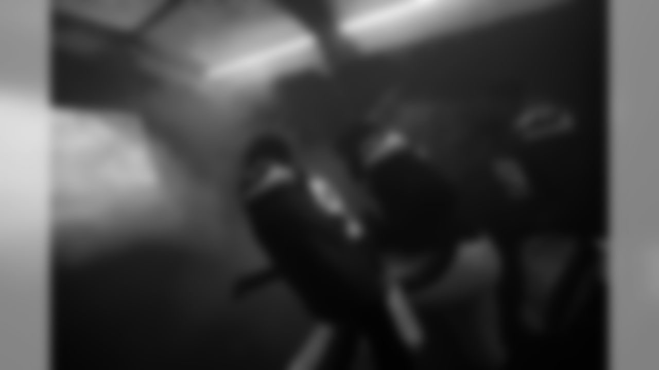 AK5D7732