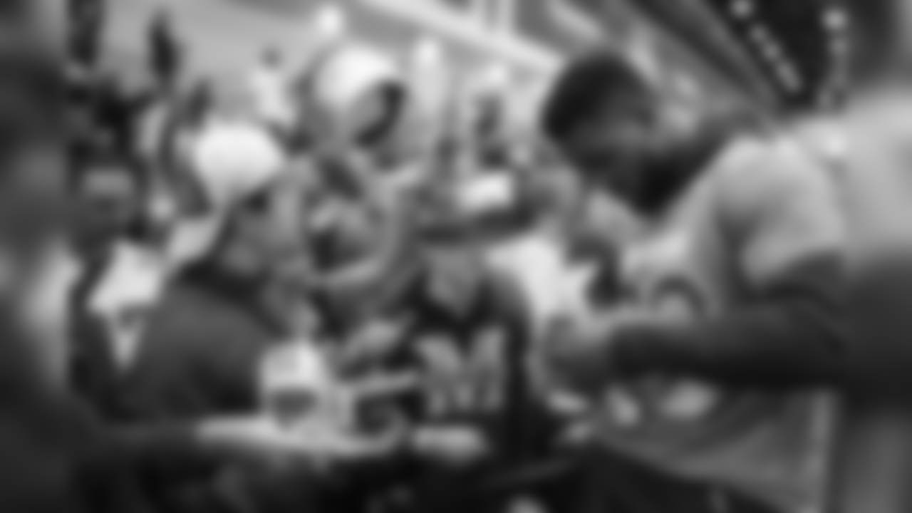 2019_0124_Event_ProBowlPractice_0010