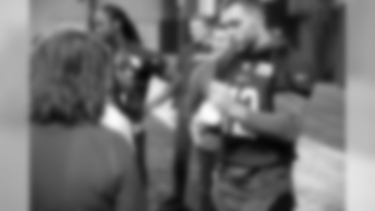 2018_1211_CR_BigBrotherBigSisterDodgeball_0061