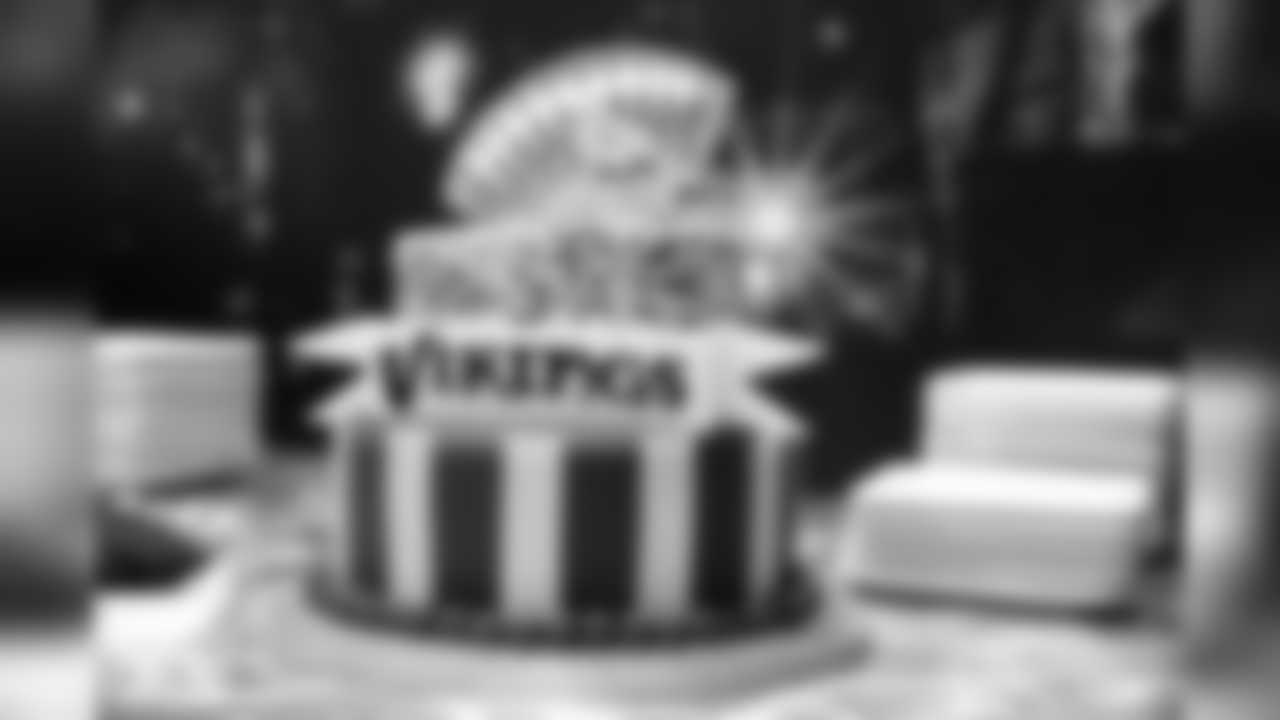 2018_1116_CommunityRelations_TheBirthdayClub_0004