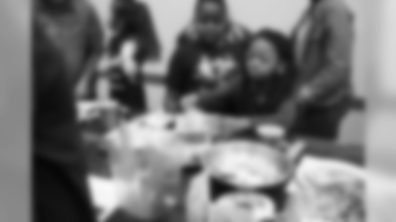 2018_1218_CookingWithDalvin_0039