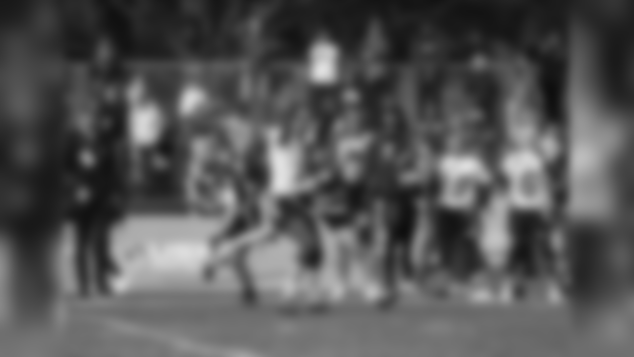 2019_0126_Event_ProBowlFlagFootball_0050