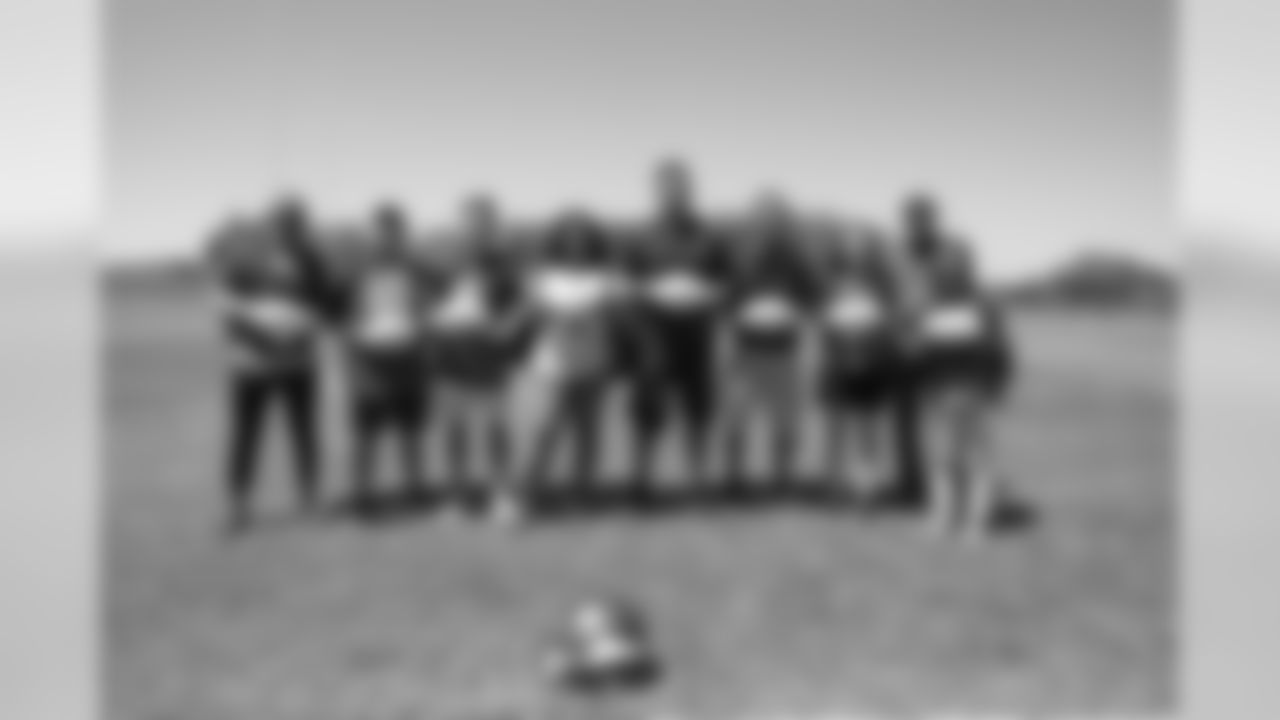 2019_0606_CR_PageEducationFoundation_0090