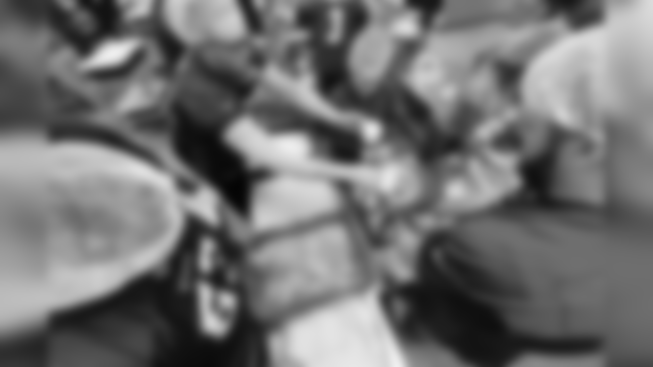 2018_1002_CR_FeedMyStarvingChildren_0024