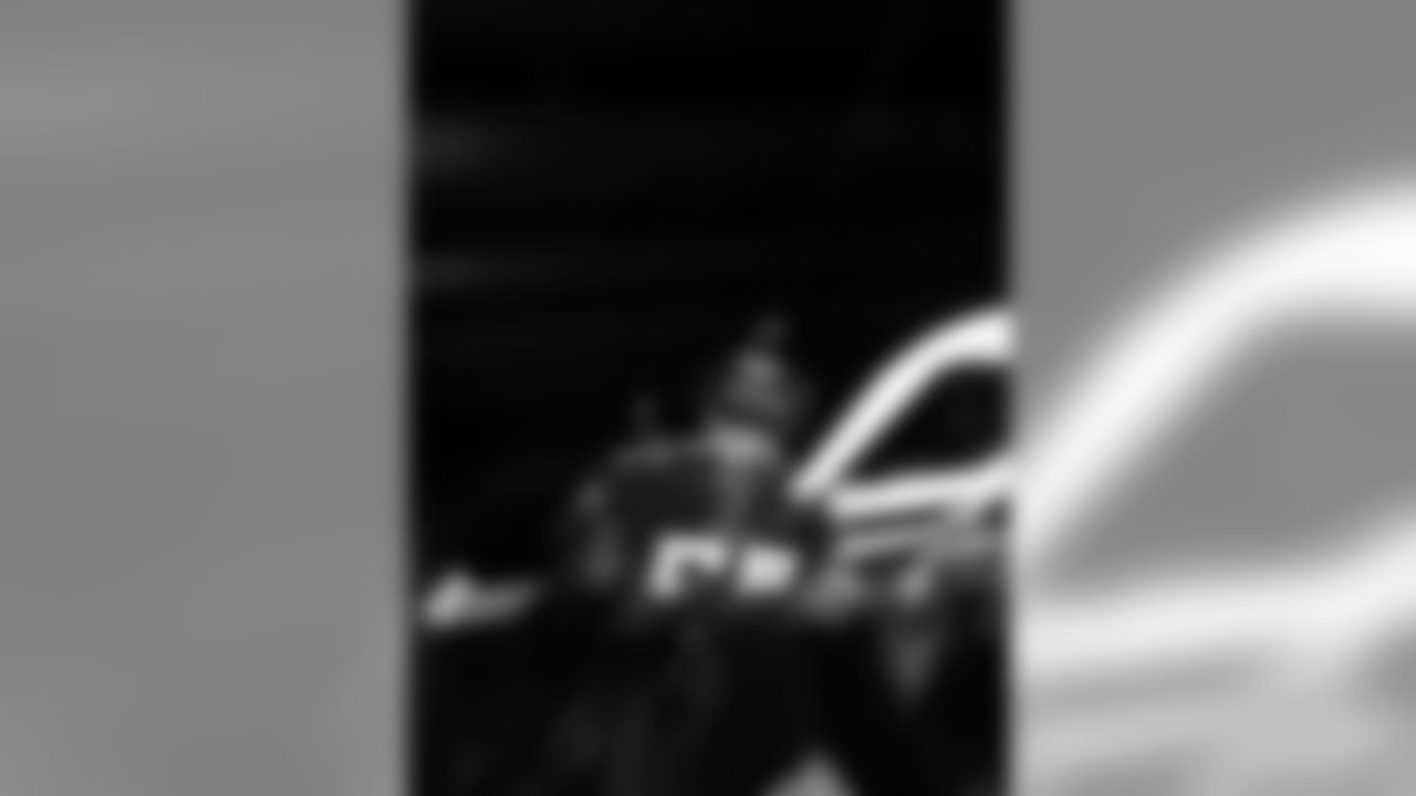 AK5D6478_1