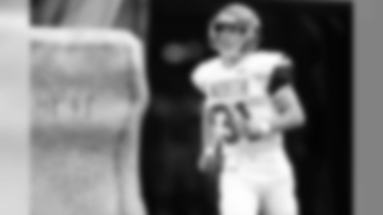 2018_1215_Event_MinnesotaFootballShowcase_0231