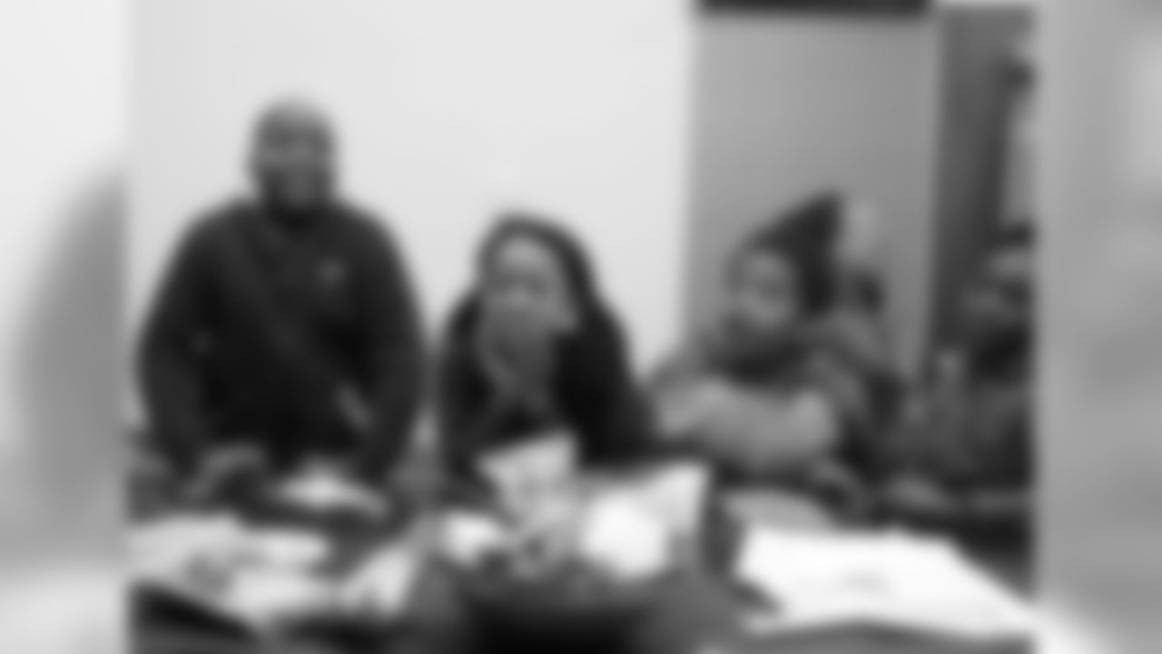 2018_1218_CookingWithDalvin_0059