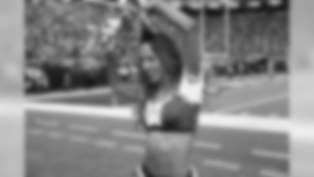 2018_0909_49ers_Home_0919