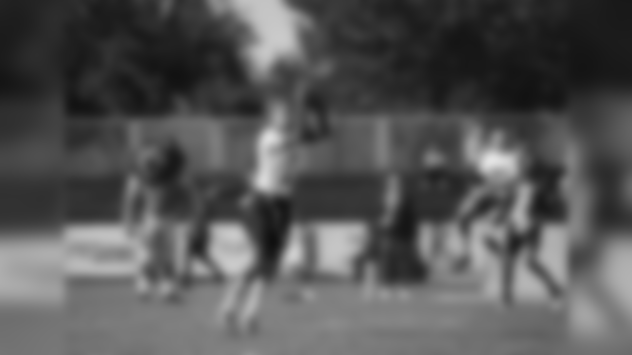2019_0126_Event_ProBowlFlagFootball_0051
