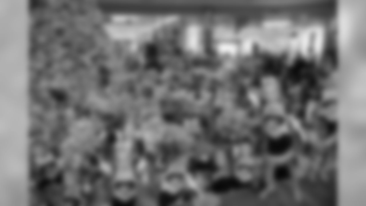 2018_1115_Event_MVCShowcase_0006