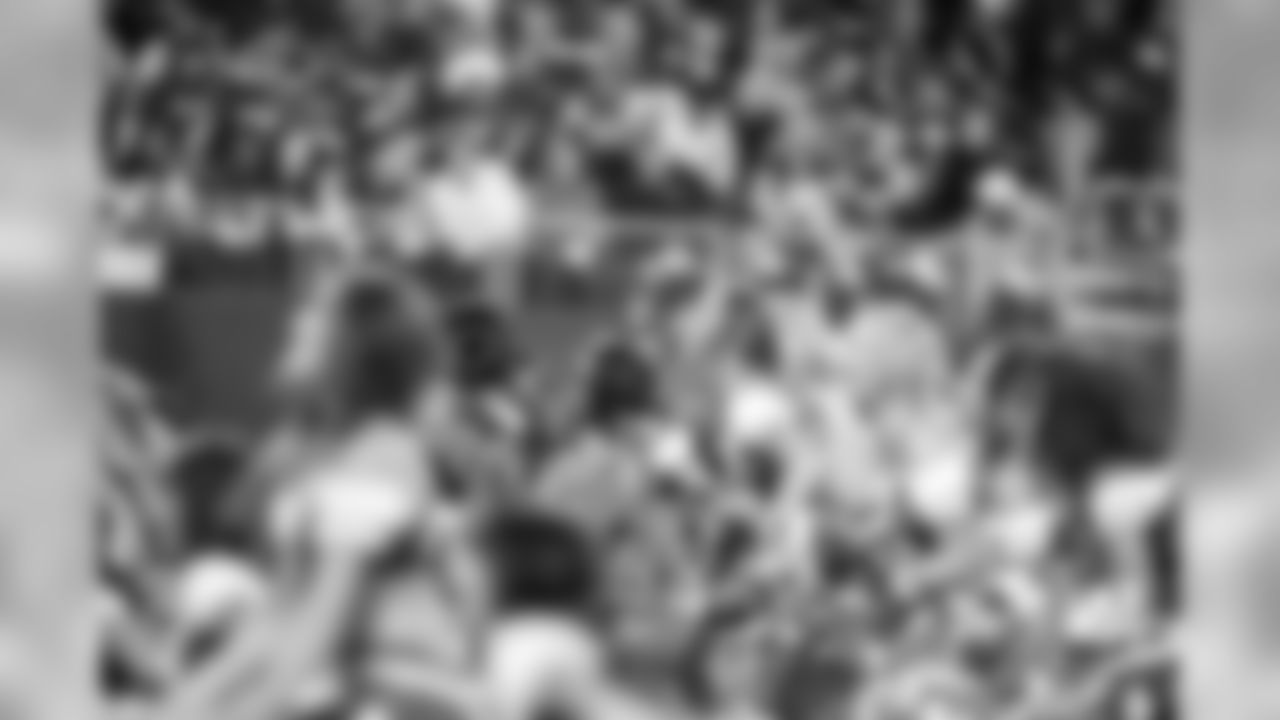2018_1125_Packers_Home_2169