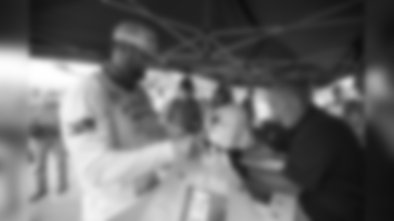 2018_0616_CR_ReelEmIn_FishingTournament_0027