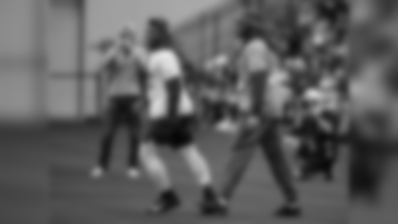2019_0124_Event_ProBowlPractice_0040