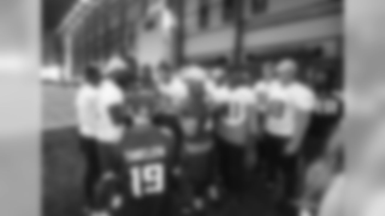 TWE_0068
