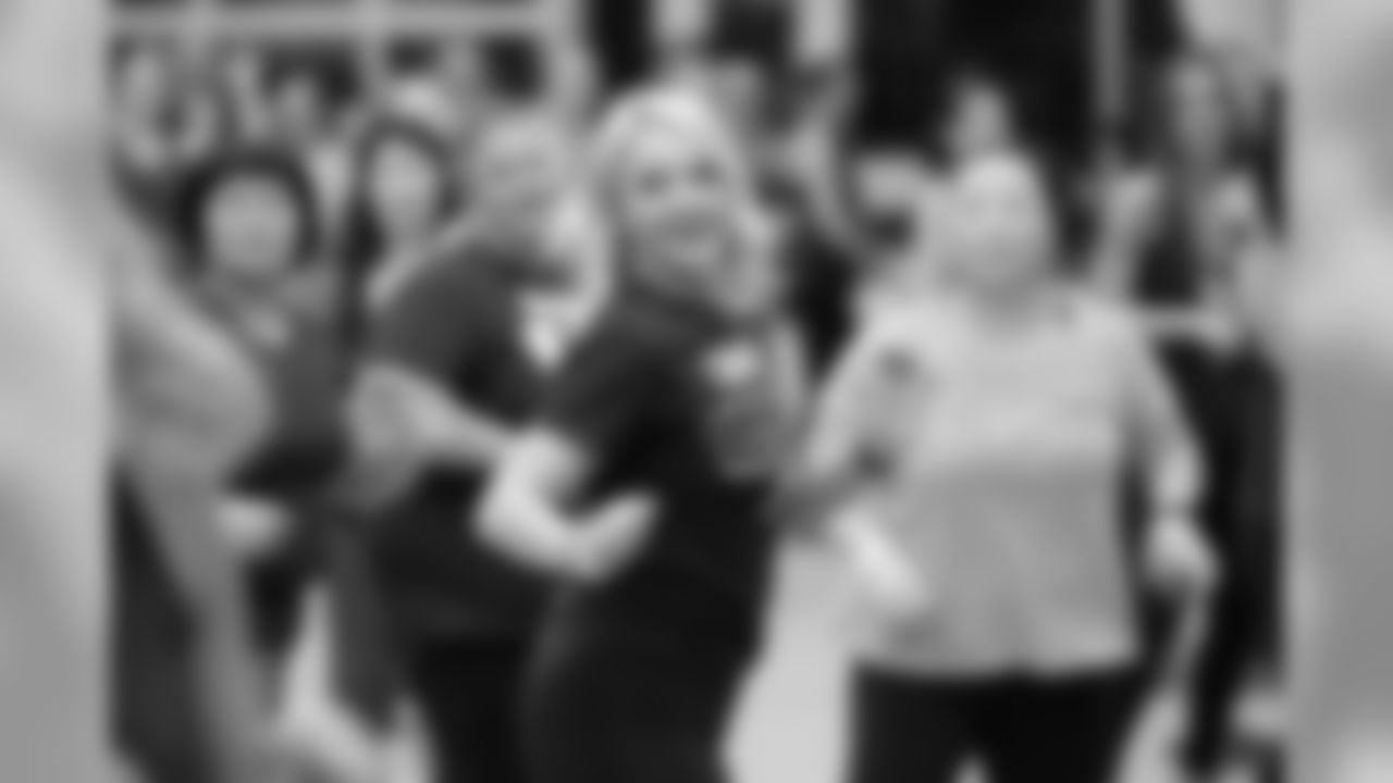 2018_1212_Event_WorkoutWednesday_0076