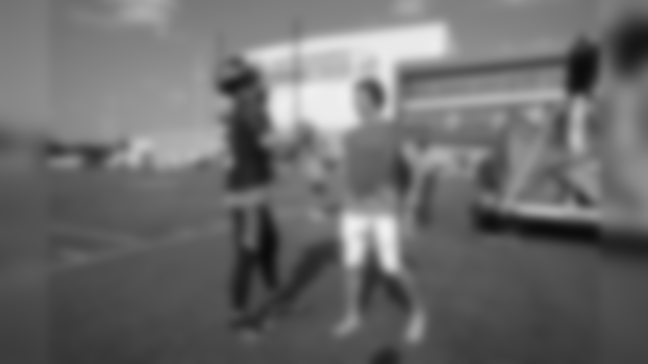 2018_0815_TrainingCamp_Extras_0028