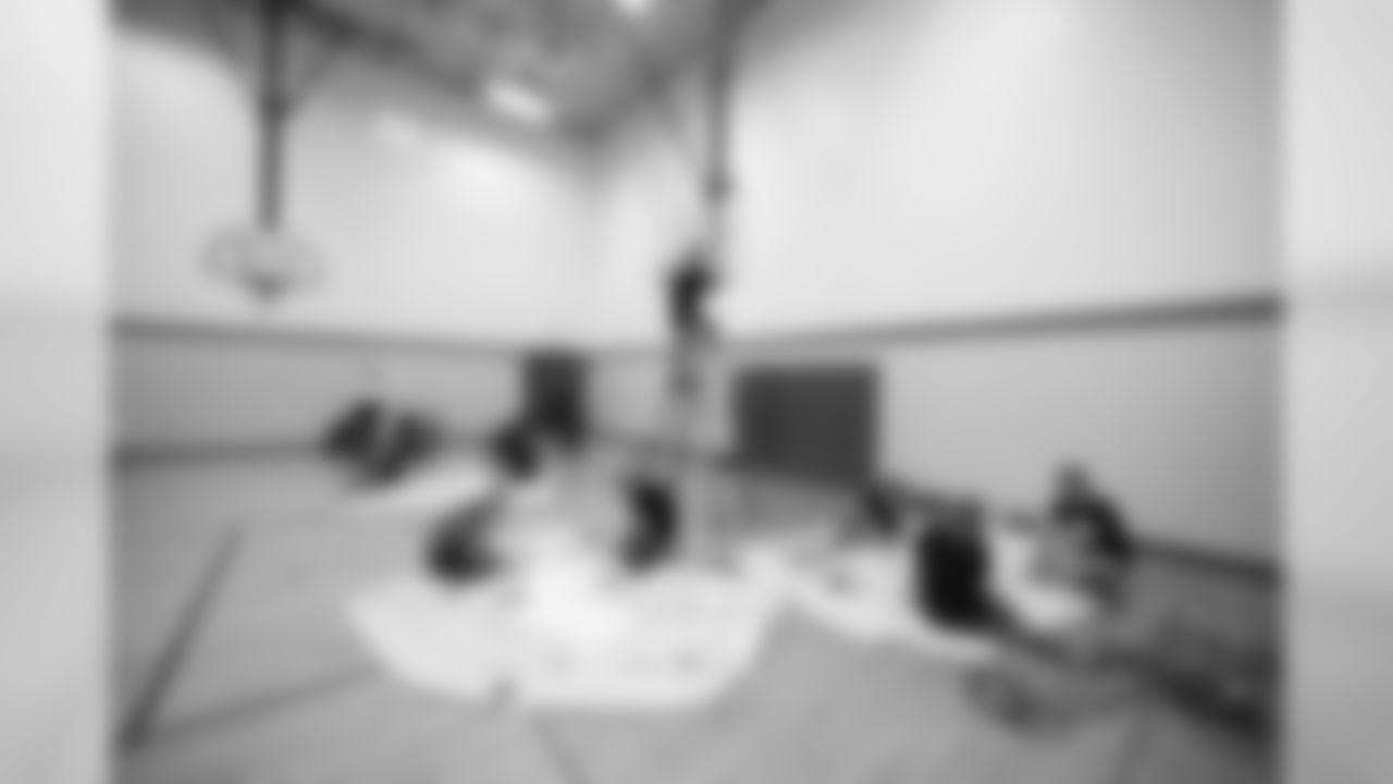 2019_0529_CR_TeamUpToGiveBack_0046