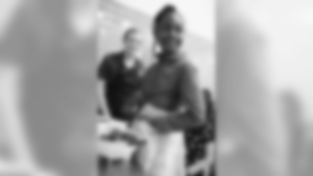 2018_1218_CookingWithDalvin_0030
