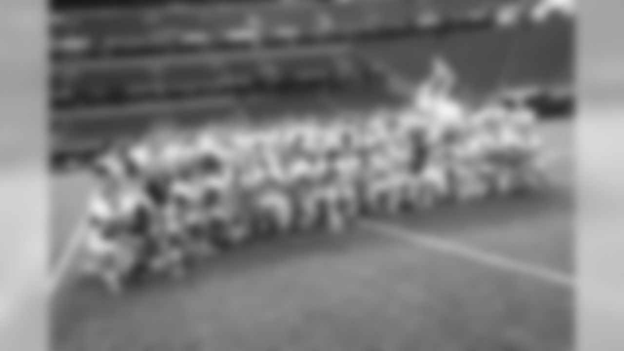 2018_1215_Event_MinnesotaFootballShowcase_0306