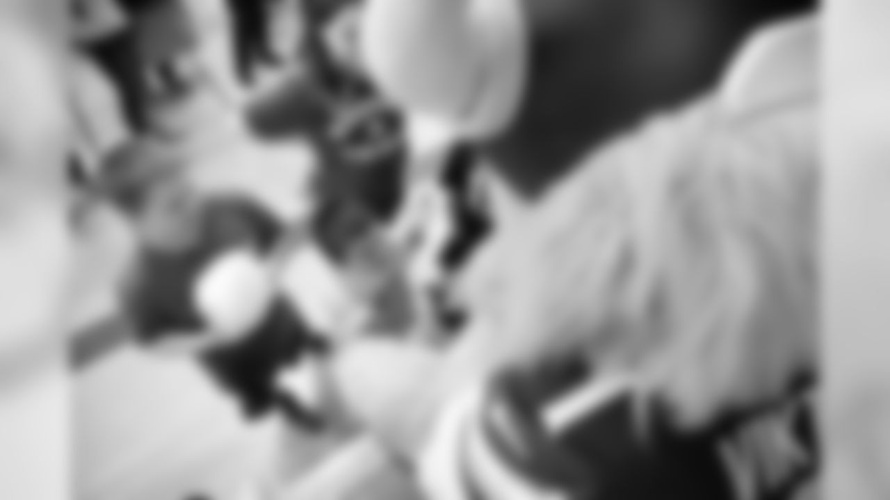 CME21873