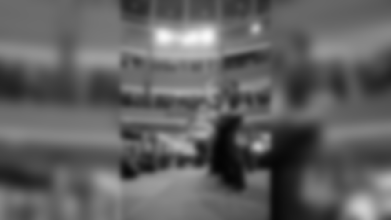 CME20123