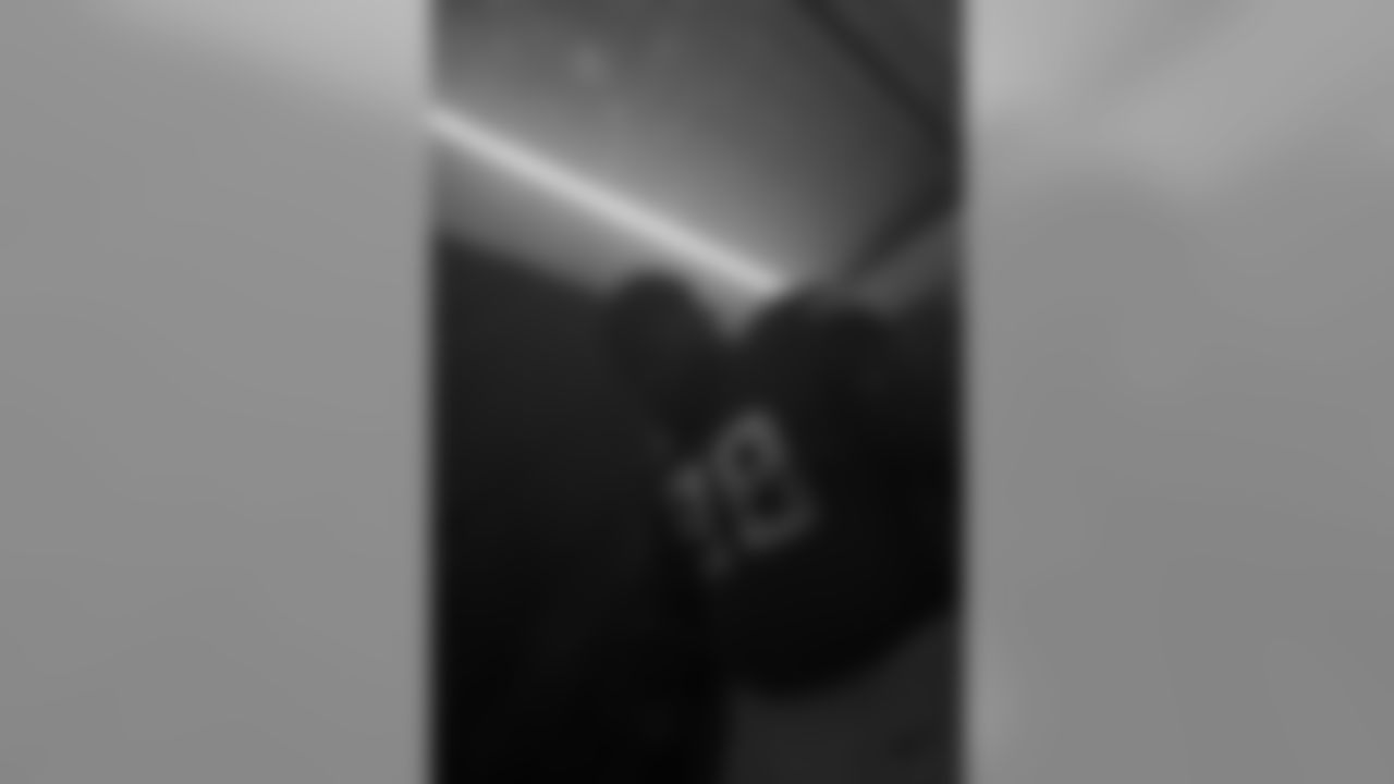 L1670267