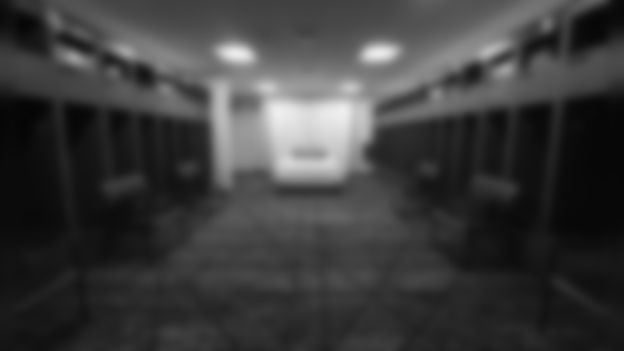 2018_1204_CR_CommunityCaptainsSleepNumber_0004