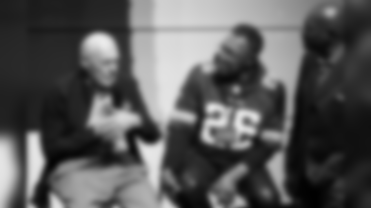 2019_0227_Event_GeneWashingtonDocumentary_0037