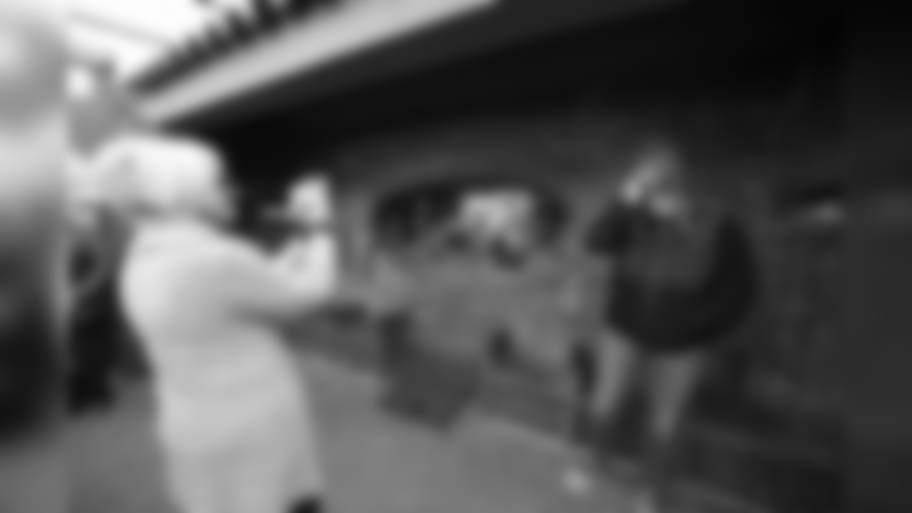 2018_1110_CR_VeteransVoyage_0012